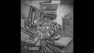 Kliment  Metasphere [upl. by Yrallih]