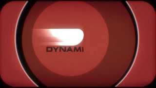 CounterSpy für PlayStation 3  gamescom 2013 Trailer [upl. by Ltsyrk]