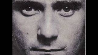 Phil Collins In the Air Tonight Lyrics in Description [upl. by Rhyne]