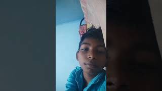 time galatas in Tamil theofficialvlogs9 [upl. by Lechar]