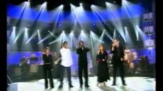 Medley NotreDame de Paris [upl. by Allanson]