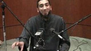 Lessons amp Reminders from Surah Baqarah  Br Nouman Ali Khan [upl. by Neelav742]