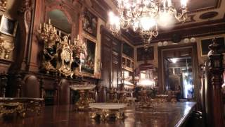 Museo Cerralbo [upl. by Doowyah737]