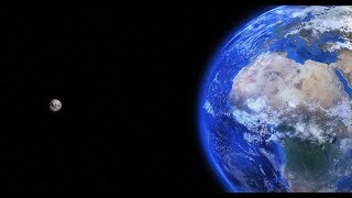 Response to Globebusters  The Earth Still Isnt Flat [upl. by Roda]