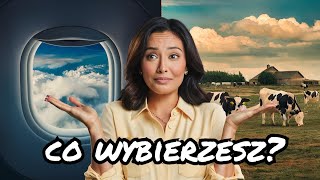 Trudne wybory Co wybierzesz Latanie czy brak Internetu 🧠 🏆quiz cowolisz pytanie [upl. by Kalasky223]