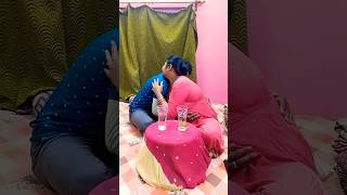 Marna marna e Bach Gaya 😱 Funny amp prank video shorts comedy prank viral foryou shortsfeed [upl. by Elisabetta]