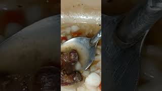 Fried Gizzard Pritong Balunbalunan shortvideos satisfying asmr viral [upl. by Anirtak]