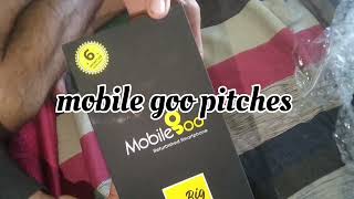 MobileGoo iphone 5s UnRefurbished Unboxing Review 3u Tool Text ₹4749 [upl. by Oniluap760]