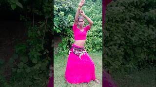 Kahati hai Teri Payal Karti hai Ghayal Ghayal Hindi sorts youtubeshorts shortsdance Sujitdancerbikapur [upl. by Conn]