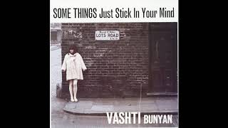 Vashti Bunyan  Some Things Just Stick In Your Mind 1965 [upl. by Roel855]