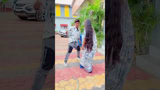 डाकण उतार दी एक झटके में 😂 comedy funny [upl. by Gnaoh]