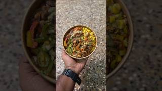 🤯😍Ippo Mexican Dishes lam Trichy la Kadaikutha💢⁉️shorts food ytshorts streetfood [upl. by Aisset]