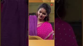 Kayal SunTV shorts tamilserial [upl. by Bondie]