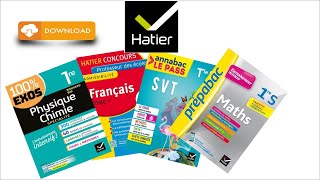 Voici comment télécharger des livres payants gratuitement [upl. by Grae]