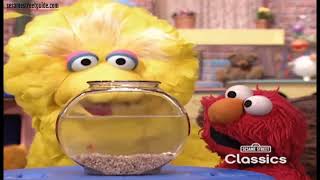 Sesame Street Episode 4000 FULL [upl. by Nolek]