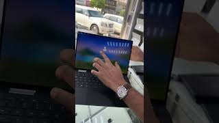 Dell XPS 13 9310 2in1 i7 11th Gen 16GB RAM 256GB SSD 133quot 4K x360 Touchscreen 971558415588 [upl. by Percival]