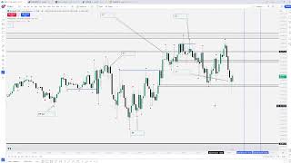 Goldbach  NQ Live  1007 [upl. by Cirdnek]