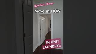 5511 South Everett Street Chicago Illinois Email me natalieyourcrossstreetcom chicago [upl. by Aisa921]