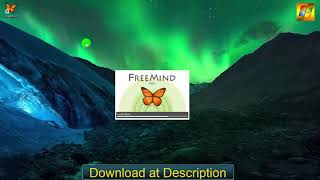 FreeMind 101 [upl. by Aniar]