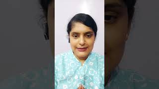 वजन कम करें  त्रिफला के लाभ  Benefits of Trifla powderfitness health ayurveda weightloss [upl. by O'Connell204]