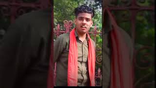 bhojpuri bhojpurimusic so 4k bhojpuristatus [upl. by Juster]