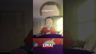 LA TEORIA DEL BIG BANG SE PUSO RARA  BAZINGA  Big Bang Theory Parody [upl. by Leamiba]