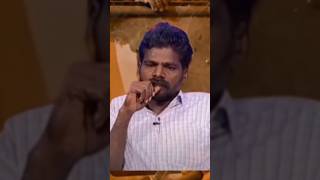 Lawrence connect leo  solvathelam unmai Lawrence  Viral Lawrence  shortsfeed comedy [upl. by Woodhead]