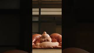 sumo man thar daku view like [upl. by Dranrev]