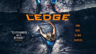 The Ledge Movie Trailer [upl. by Bohlen]