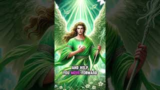 1212 Angel Number  Healing Message from Archangel Raphael [upl. by Griz]