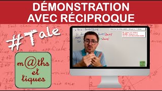 How To Find The Inverse of a Number  mod n   Inverses of Modular Arithmetic  Example [upl. by Aihsekan485]