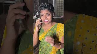 Seetha O Manchi Panimanishi  Part  6  Next part Kavalante Comment Lo cheppandi [upl. by Ailic]