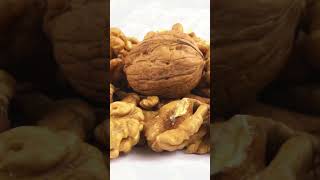 ¡3 Razones para Comer Nueces Todos los Díasquot nueces beneficios [upl. by Erodisi]