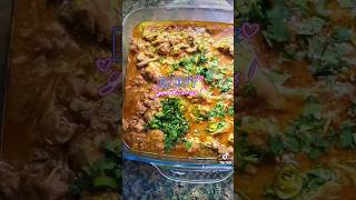 Chicken achari karahi recipe [upl. by Edwards]