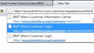 Dead Frontier Tutorial  How to cancel your Gold Membership Subscription with BMT Micro [upl. by Thay362]