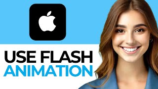 How To Use New Flash Light Animation  iOS 18  Full Guide 2024 [upl. by Hadeehuat]