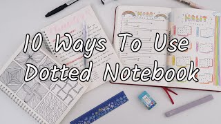 Spiral Notebook Unboxing Video Next PartBest Spiral Notebook Combo Pack Under 499 On Flipkart [upl. by Stewart]