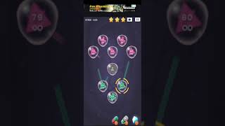 Cell expansion wars 639 🧙‍♂️ walkthrough ⭐⭐⭐ [upl. by Adley839]