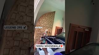 Justice for sidhu moosewala🥺🦅justiceforsidhumoosewala 295 5911 blackday mansa viral shorts [upl. by Nyleikcaj]