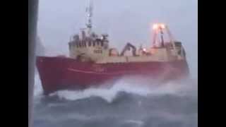 Tsunami  Chennai marina beach [upl. by Ahcsat]