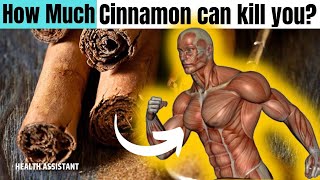 Things To Know Before You Buy Ceylon Cinnamon  Secret to Making Ceylon Cinnamon Taste Even Better [upl. by Siletotsira]