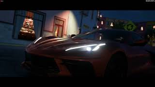 Forza Horizon 5  Vega 56  FX8350  Best Settings [upl. by Aramen]