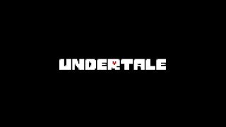 Wrong Number Song Beta Mix  Undertale [upl. by Algy]