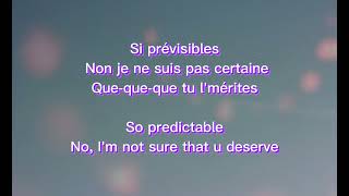 StromaeTous les memeslyrics with english translation [upl. by Roz104]