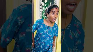 Relatable 😮trending youtubeshorts comedy funny love [upl. by Ellatnahc898]