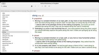 20 March 2024 IELTS Speaking Cue cards online class [upl. by Emaj815]