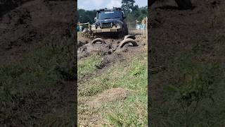 Pulpally offroaders wayanad offroad thar offrode 2024 [upl. by Swart]