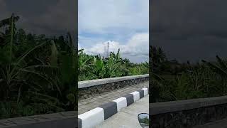 Awan yang cerah fyp short [upl. by Annoyk188]