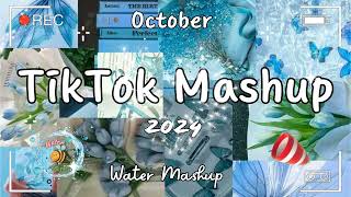 TikTok Mashup September 2024 💦🍍not clean🍍💦 [upl. by Salome]