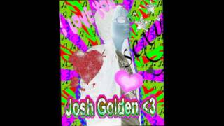 Josh Golden  Every Moment Lyrics [upl. by Alisen]